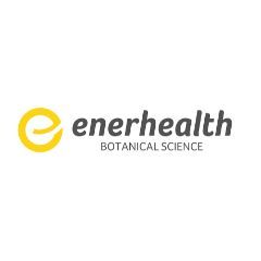 Enerhealth Botanicals Discount Codes