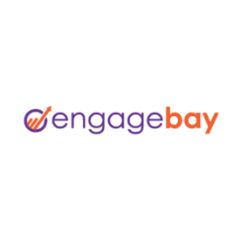 Engage Bay Discount Codes