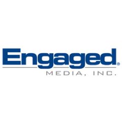 Engaged Media Discount Codes