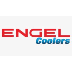 Engel Coolers Discount Codes