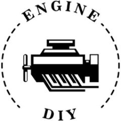 Enginediy Discount Codes