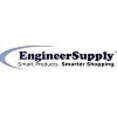 EngineerSupply Discount Codes