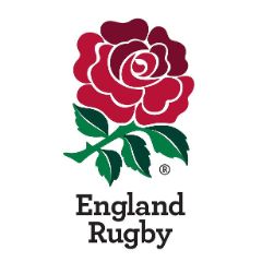 England Rugby Store Discount Codes