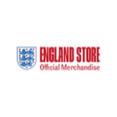 England Store