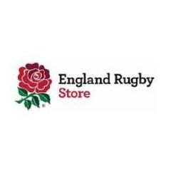 England Rugby Store Discount Codes