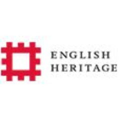 English Heritage Discount Codes