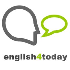 English4Today Discount Codes
