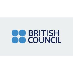 British Council Discount Codes
