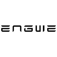 Engwe Discount Codes