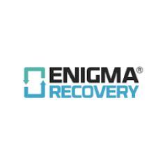 Enigma Recovery Discount Codes