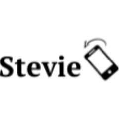 Enjoy Stevie Discount Codes