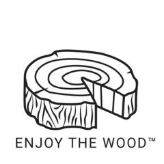 Enjoy The Wood Discount Codes