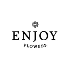 Enjoy Flowers Discount Codes