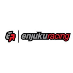 Enjuku Racing Discount Codes