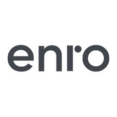 Enro Discount Codes