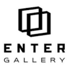 Enter Gallery Discount Codes