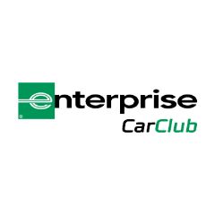 Enterprise Rent-A-Car UK Discount Codes