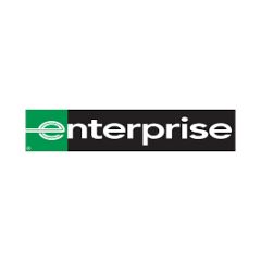 Enterprise Rent A Car USA Discount Codes