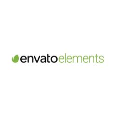 Envato Market Discount Codes