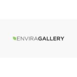 Envira Gallery Discount Codes