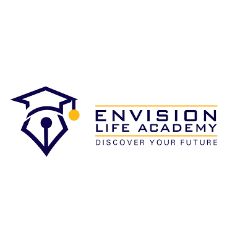 Envision Life Academy Discount Codes