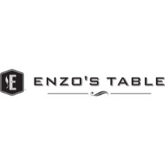 Enzo Table Discount Codes