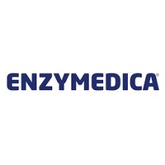 Enzymedica Discount Codes