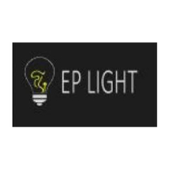 EP Light Discount Codes