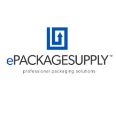 EPackage Supply Discount Codes