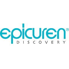 Epicuren Discovery Discount Codes