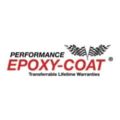 Epoxy-Coat Discount Codes