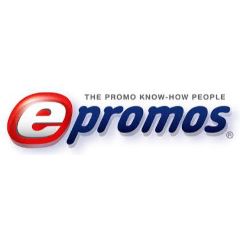 EPromos  Discount Codes