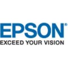 Epson Discount Codes