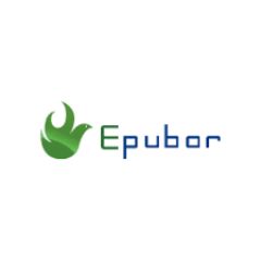Epubor Discount Codes