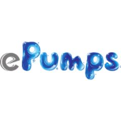 EPumps.com Discount Codes