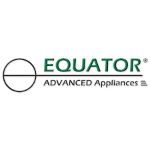 Equator Advanced Appliances Discount Codes