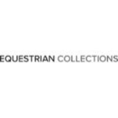 Equestrian Collections Discount Codes