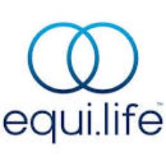 EquiLife Discount Codes