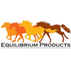 Equilibrium Products Discount Codes