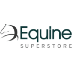 Equine Super Store Discount Codes