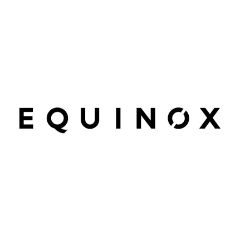 Equinox Plus Discount Codes