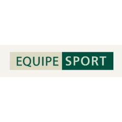 Equipe Sport Discount Codes