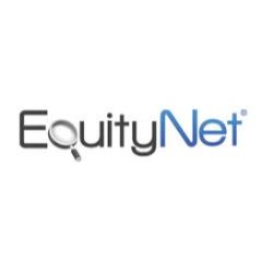 EquityNet Discount Codes
