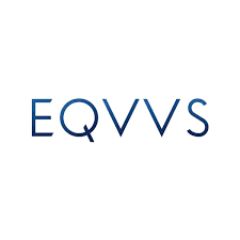 Eqvvs Discount Codes