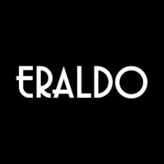Eraldo