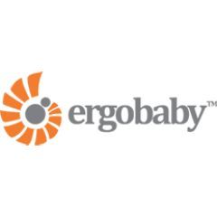 ERGO Baby Discount Codes