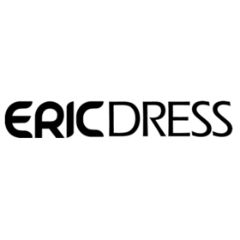 Eric Dress Discount Codes