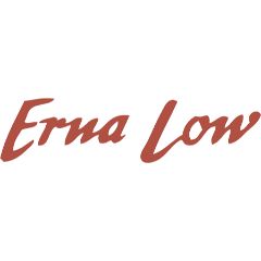 Erna Low Discount Codes