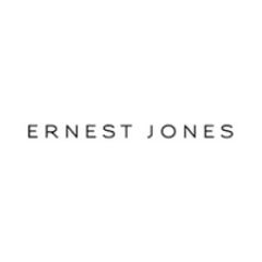 Ernest Jones Discount Codes