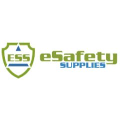 ESafety Supplies Discount Codes